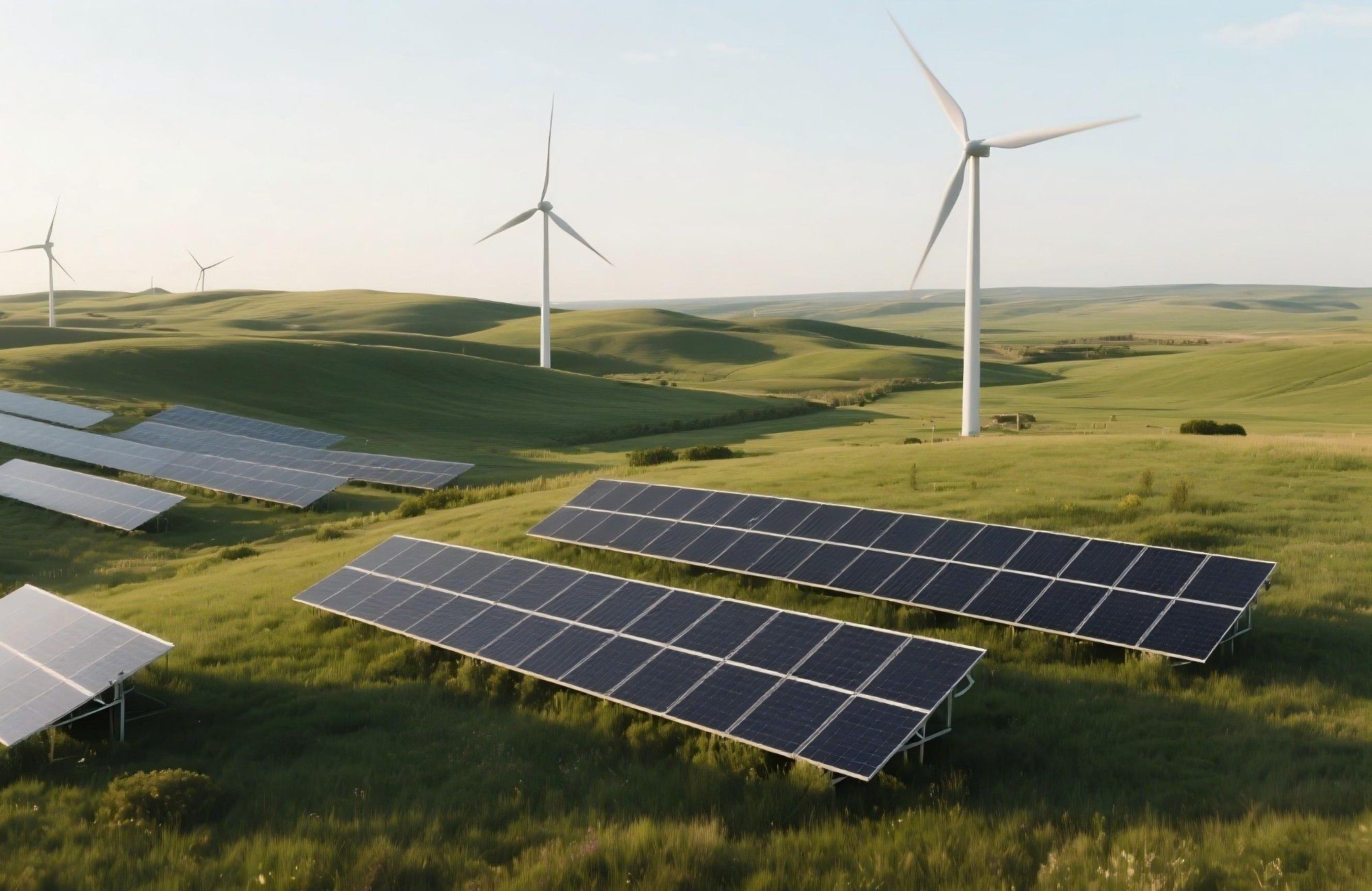 铅酸电池在电力系统上的应用