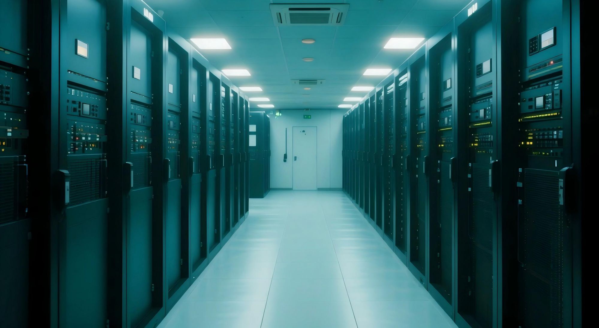 UPS不间断电源的可靠基石：铅酸蓄电池